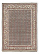 Moud Rug 165x240cm - Persian Rugs