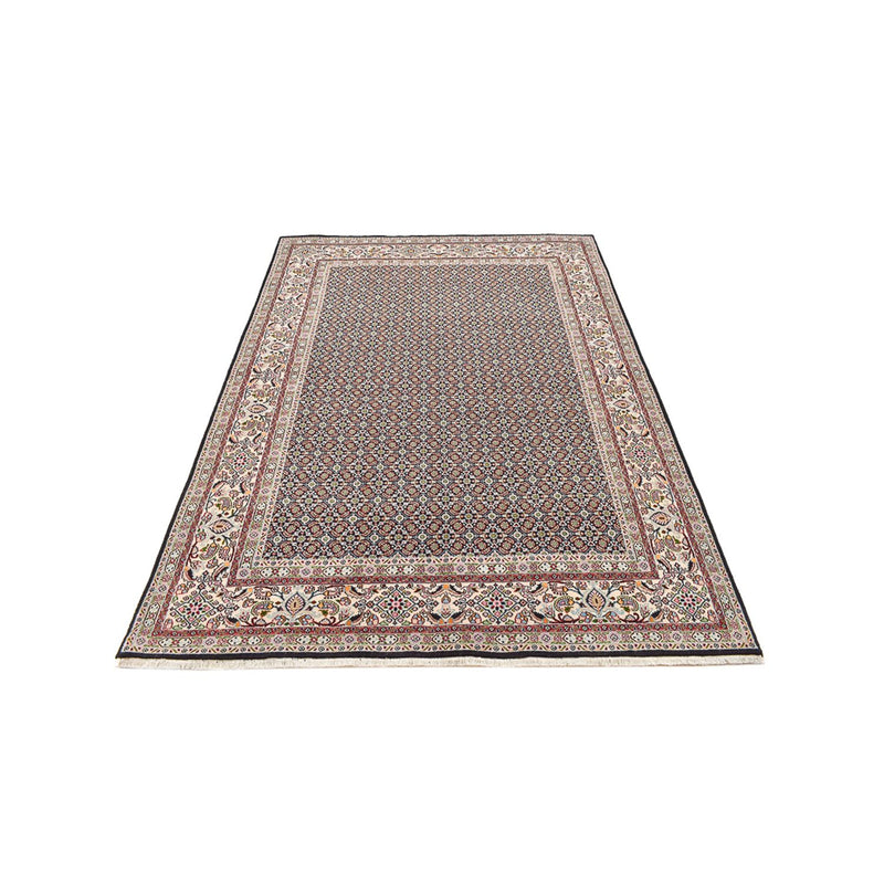 Perser Rug - Classic - 240 x 165 cm - light brown