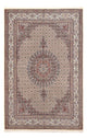 Moud Rug 178x269cm - Persian Rugs