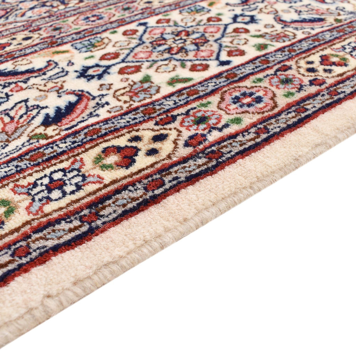 Moud Rug 178x269cm - Persian Rugs