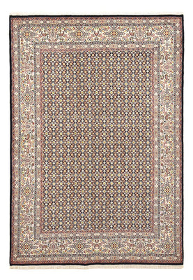 Perser Rug - Classic - 243 x 165 cm - light brown