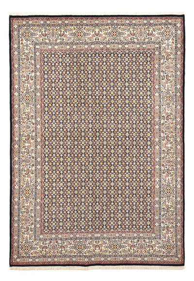 Moud Rug 165x243cm - Persian Rugs