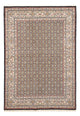 Moud Rug 165x243cm - Persian Rugs