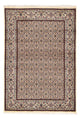 Moud Rug 146x99cm - Persian Rugs
