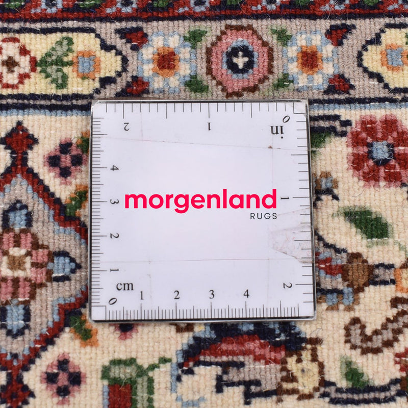 Moud Rug 146x99cm - Persian Rugs