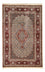 Perser Rug - Classic - 157 x 100 cm - sand