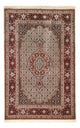 Moud Rug 157x100cm - Persian Rugs