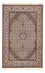 Perser Rug - Classic - 153 x 99 cm - light brown