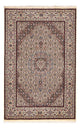 Moud Rug 153x99cm - Persian Rugs