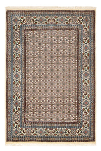 Moud Rug 150x97cm - Persian Rugs – product image