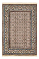 Moud Rug 150x97cm - Persian Rugs