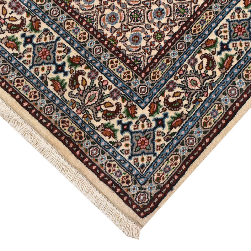 Moud Rug 150x97cm - Persian Rugs