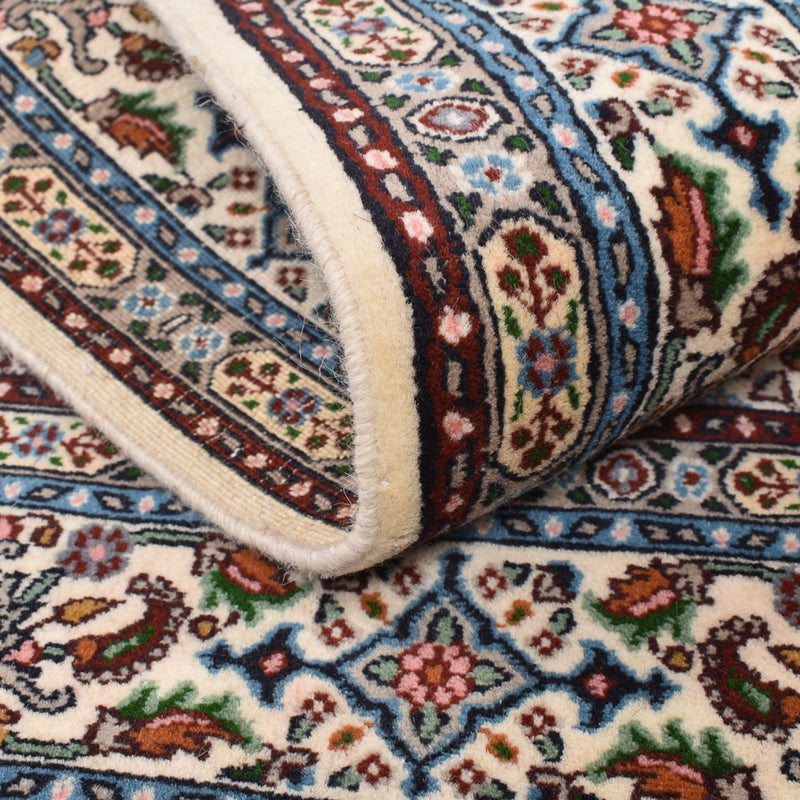 Moud Rug 150x97cm - Persian Rugs