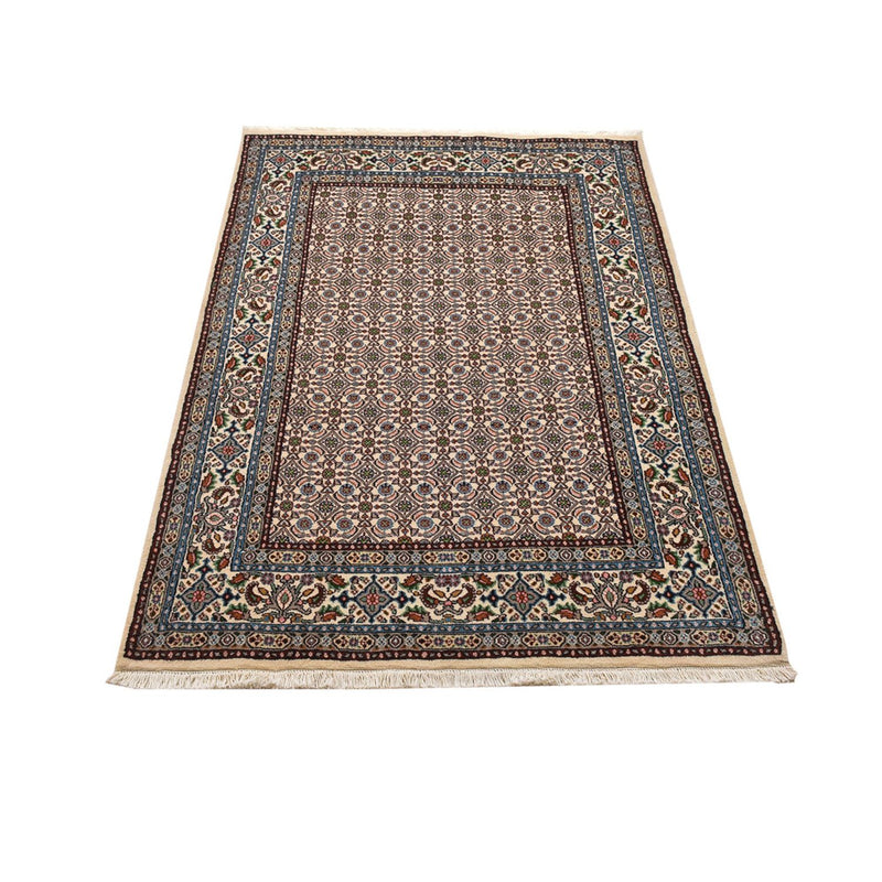 Moud Rug 150x97cm - Persian Rugs