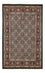Perser Rug - Classic - 148 x 96 cm - light brown