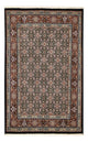 Moud Rug 148x96cm - Persian Rugs