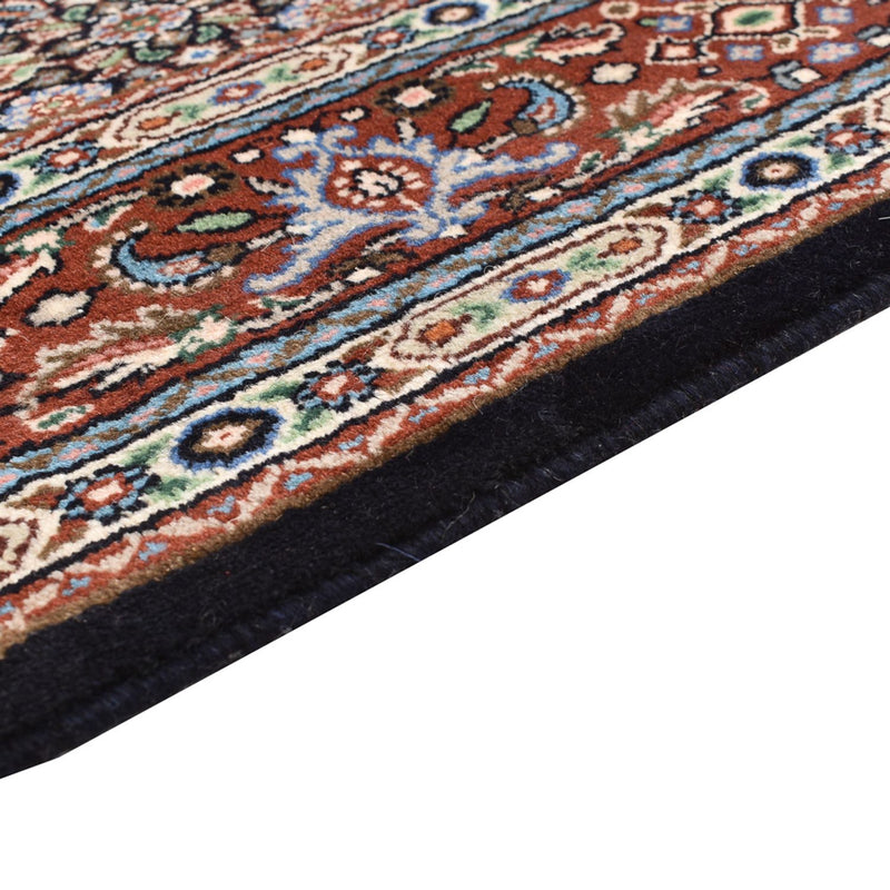 Perser Rug - Classic - 148 x 96 cm - light brown