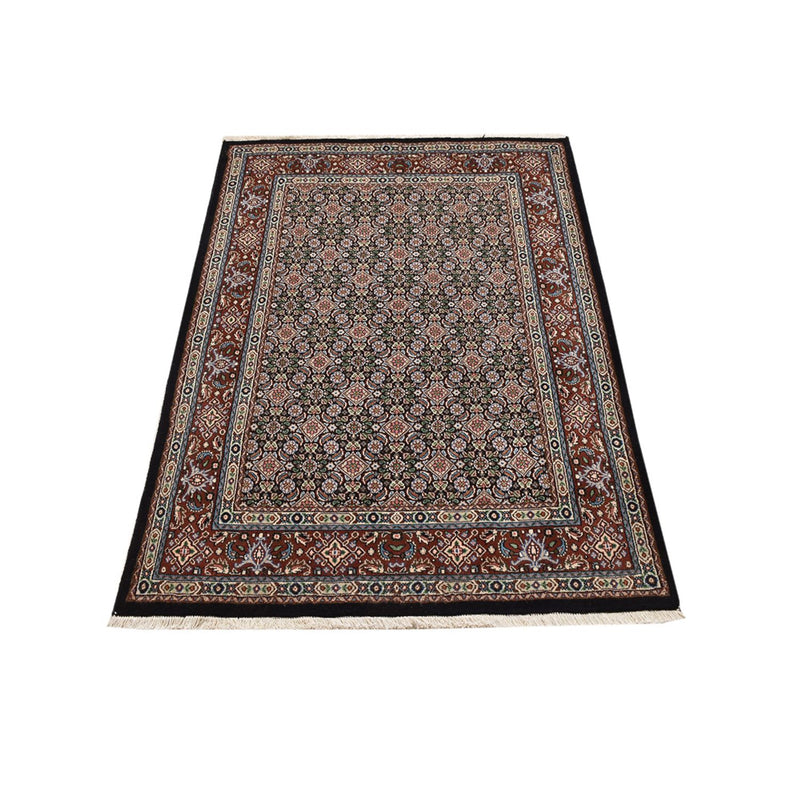 Perser Rug - Classic - 148 x 96 cm - light brown