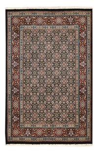 Moud Rug 150x97cm - Persian Rugs – product image