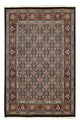 Moud Rug 150x97cm - Persian Rugs