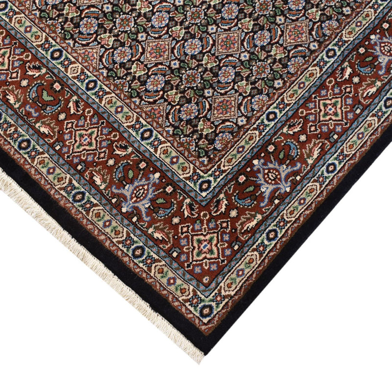 Moud Rug 150x97cm - Persian Rugs