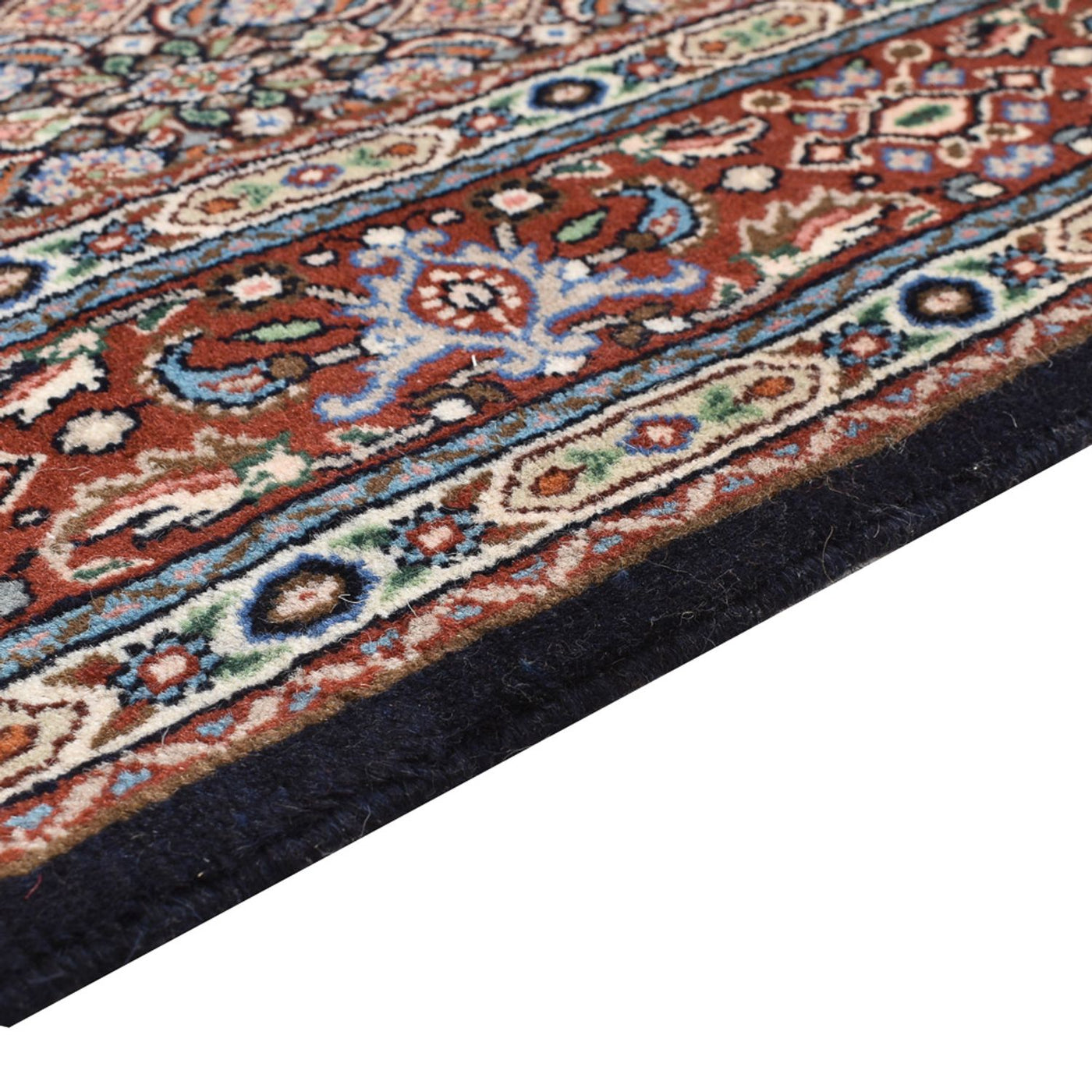 Moud Rug 150x97cm - Persian Rugs