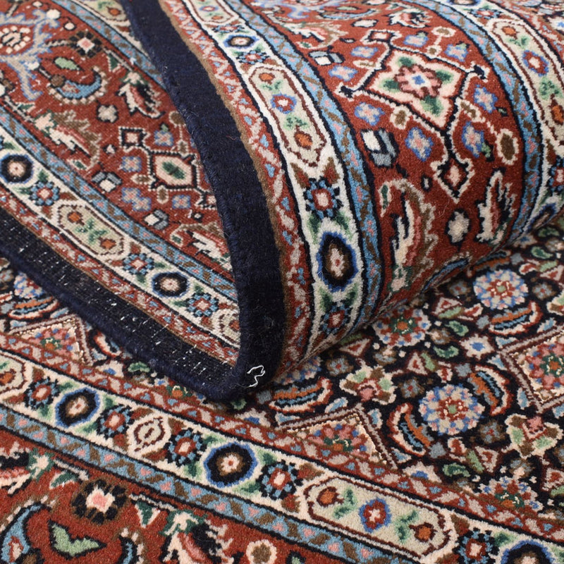 Moud Rug 150x97cm - Persian Rugs