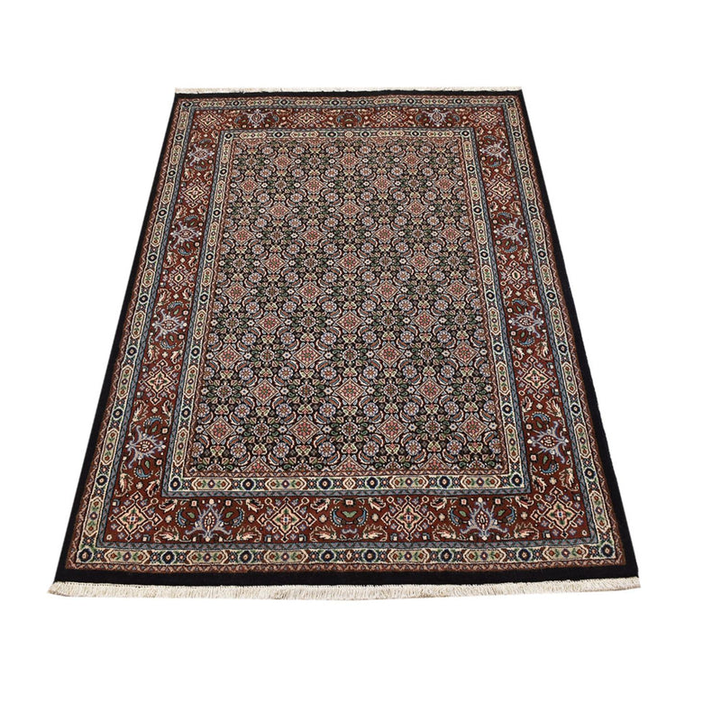 Moud Rug 150x97cm - Persian Rugs