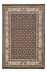 Perser Rug - Classic - 149 x 100 cm - light brown