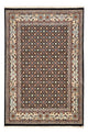 Moud Rug 149x100cm - Persian Rugs