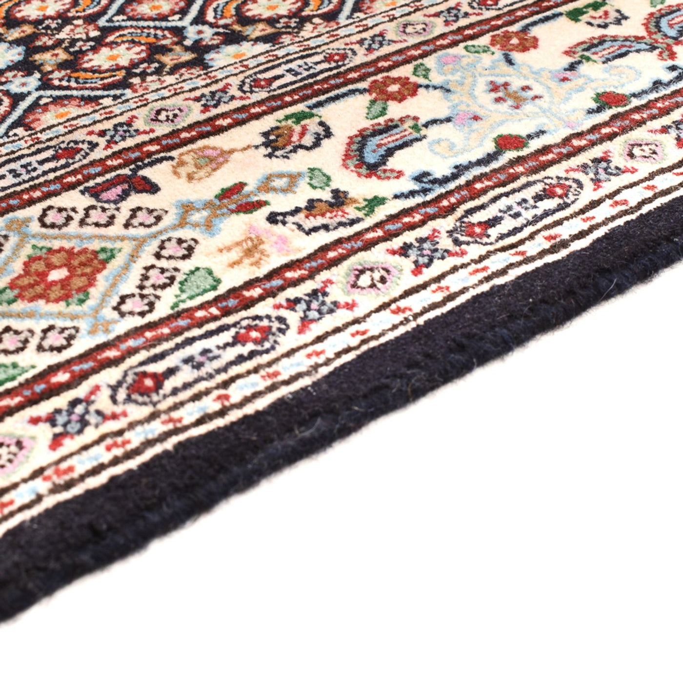 Moud Rug 149x100cm - Persian Rugs