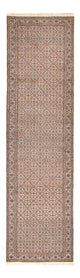 Moud Rug 79x290cm - Persian Rugs