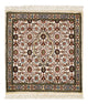 Moud Rug 40x40cm - Persian Rugs