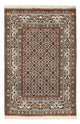 Moud Rug 80x121cm - Persian Rugs
