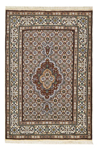 Perser Rug - Classic - 118 x 81 cm - multicolored
