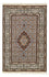 Perser Rug - Classic - 118 x 81 cm - multicolored