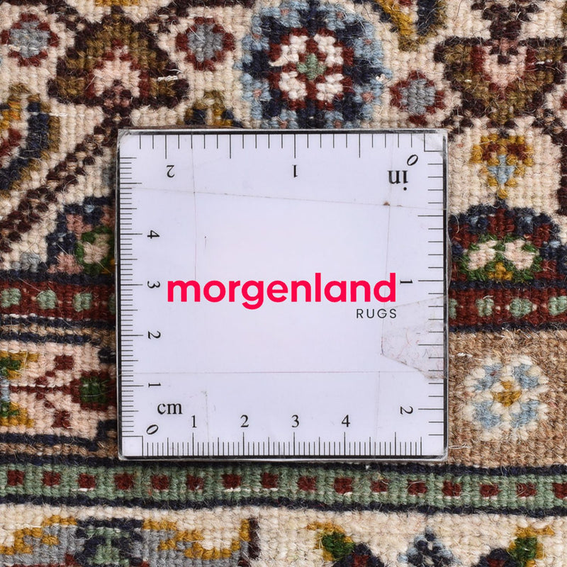 Perser Rug - Classic - 118 x 81 cm - multicolored