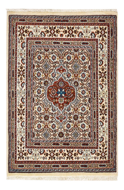 Moud Rug 61x90cm - Persian Rugs