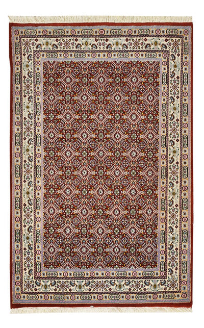 Moud Rug 75x120cm - Persian Rugs