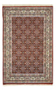 Moud Rug 75x120cm - Persian Rugs