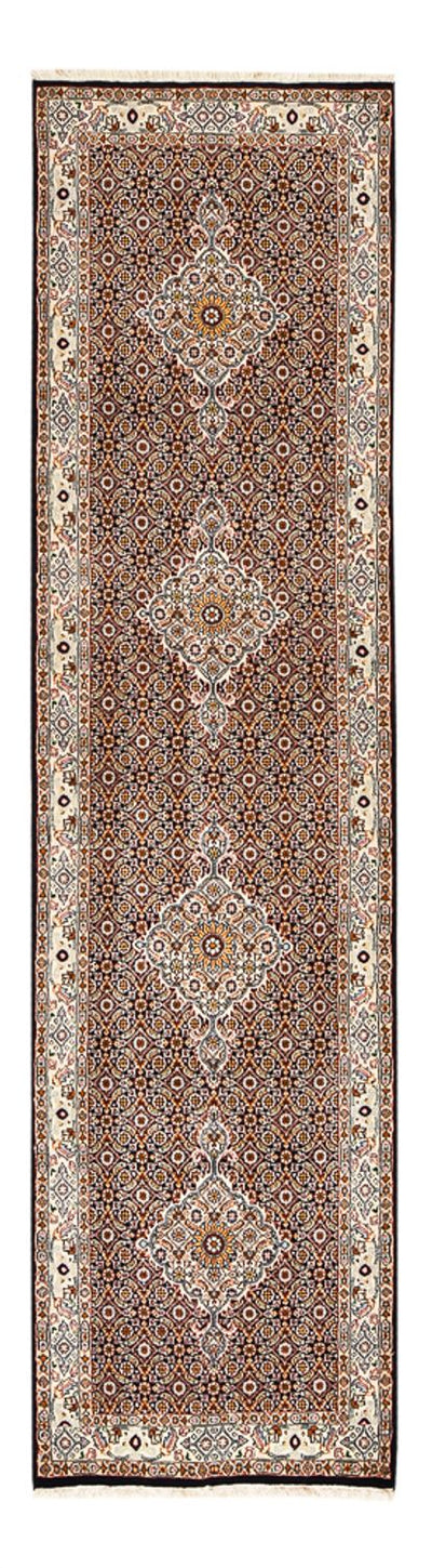 Moud Rug 75x300cm - Persian Rugs