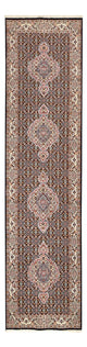 Moud Rug 314x77cm - Persian Rugs