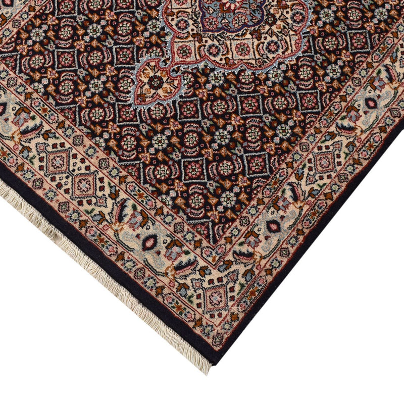 Runner Perser Rug - Classic - 314 x 77 cm - light brown