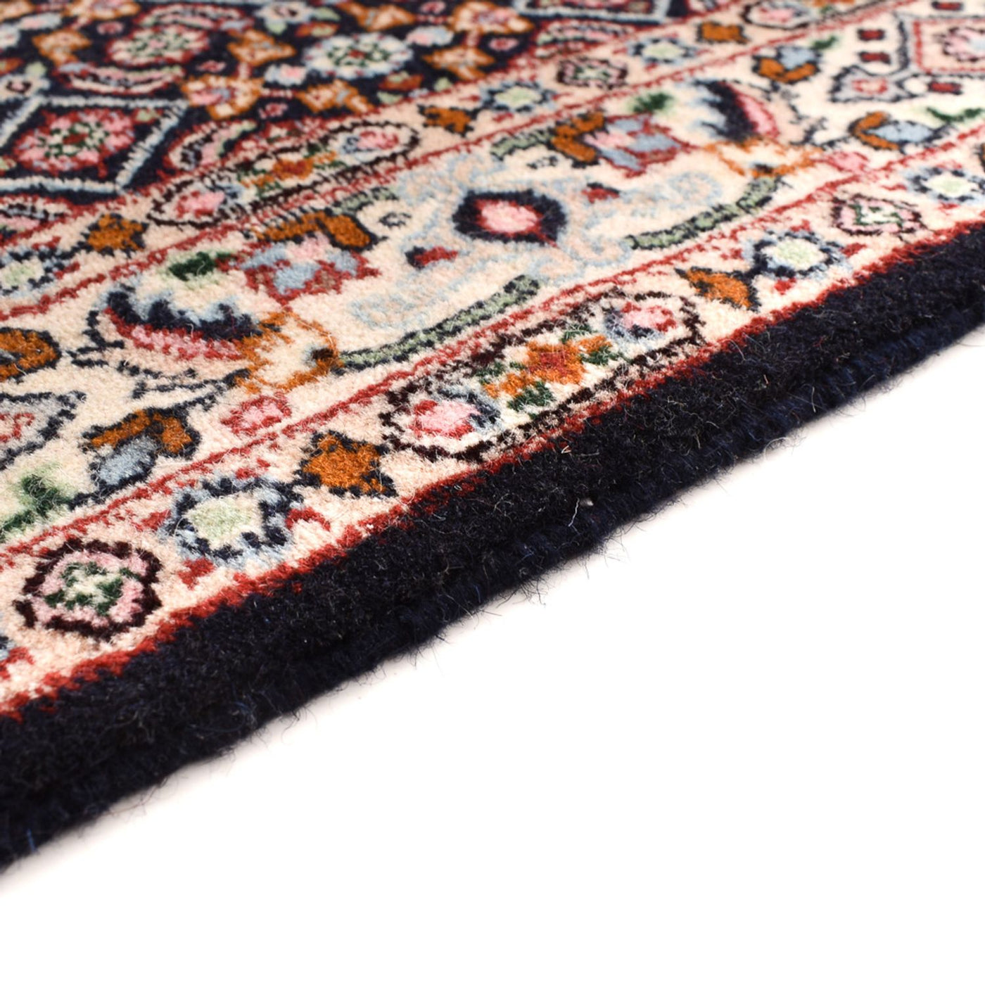 Moud Rug 314x77cm - Persian Rugs