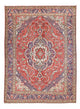 Tabriz Rug 248x342cm - Persian Rugs