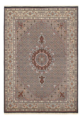 Perser Rug - Classic - 244 x 167 cm - light brown