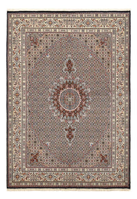 Perser Rug - Classic - 244 x 167 cm - light brown