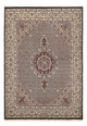 Moud Rug 244x167cm - Persian Rugs