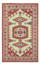 Wiss Rug 250x152cm - Persian Rugs