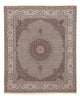 Moud Rug 247x300cm - Persian Rugs